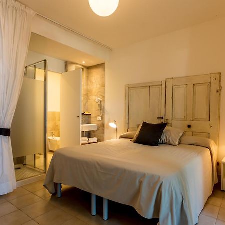 Hotel Maximilian Bardolino Cameră foto