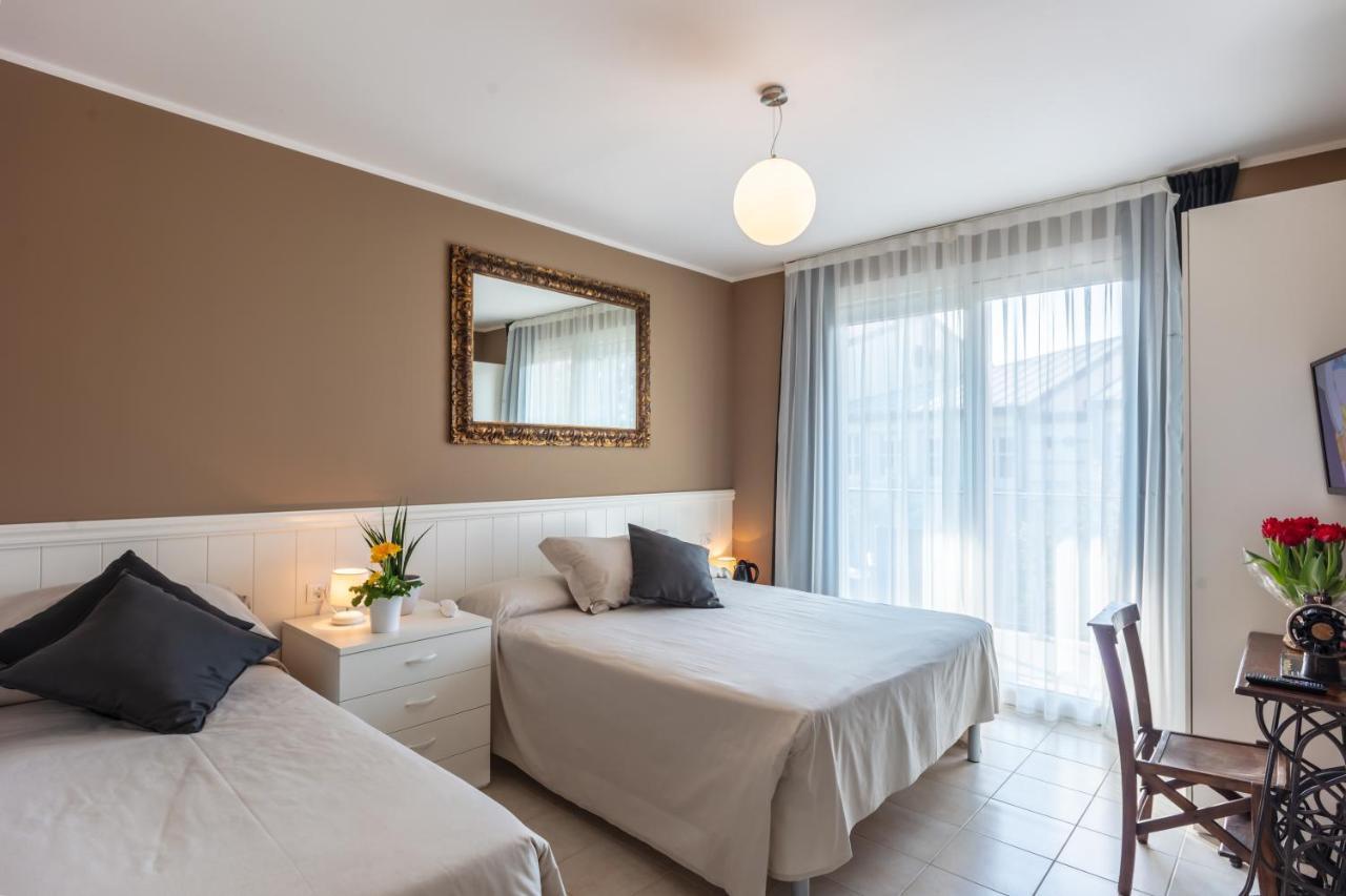 Hotel Maximilian Bardolino Cameră foto