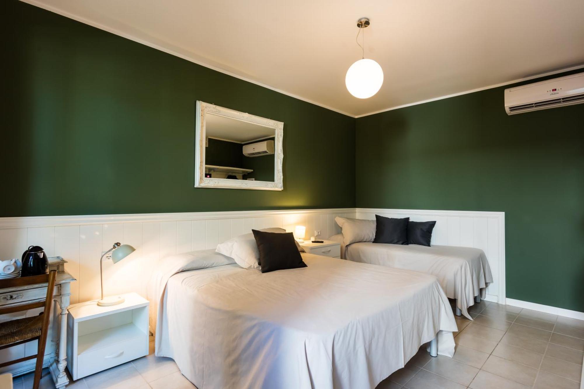 Hotel Maximilian Bardolino Cameră foto