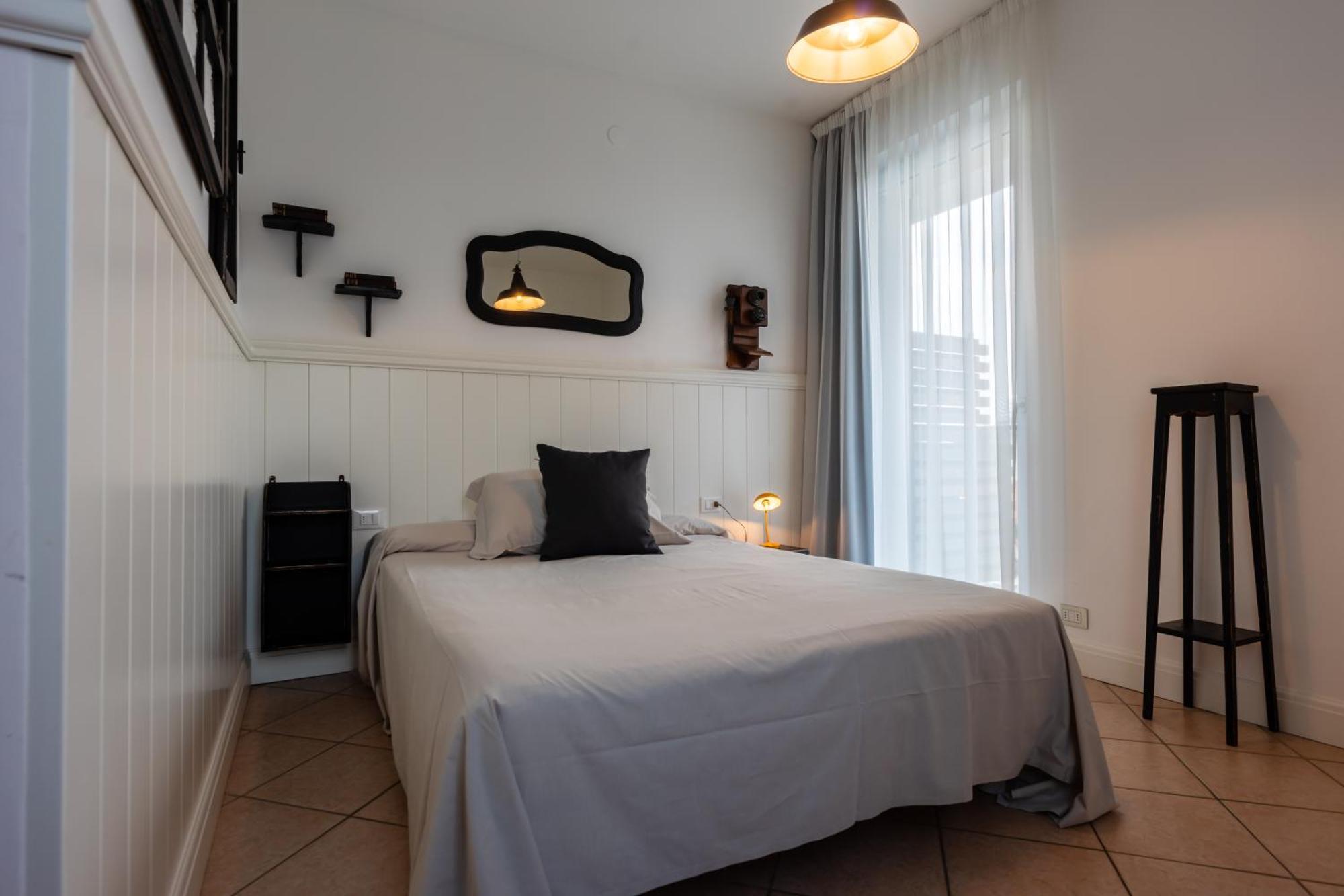 Hotel Maximilian Bardolino Cameră foto