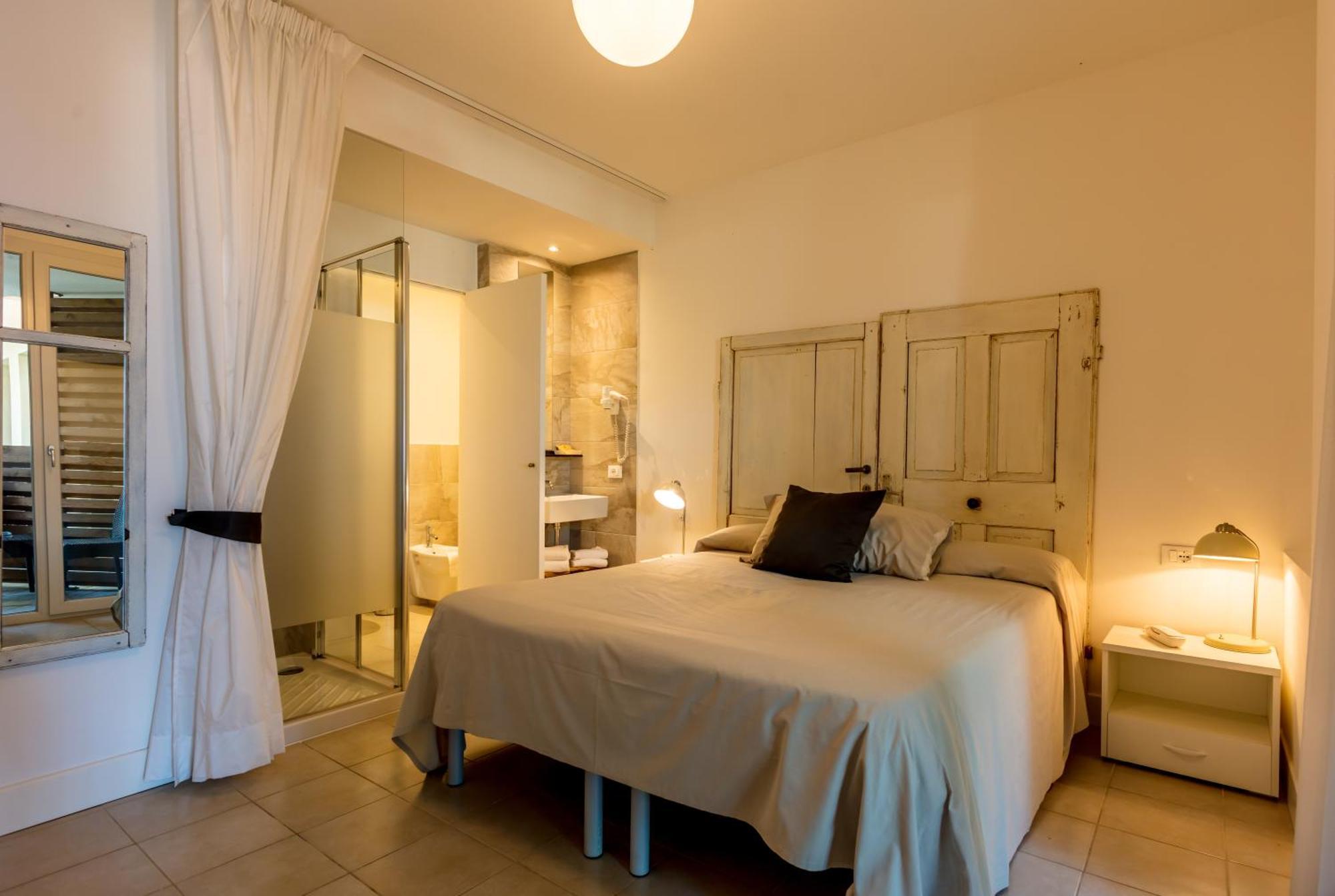 Hotel Maximilian Bardolino Cameră foto